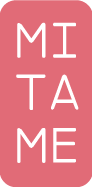 Mitame